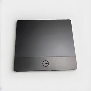 Dell Wireless Charging Mat PMW491 35W Qi Fast Charger Pad – New / Open Box